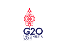 G20 Logo