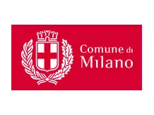 Milano Logo