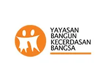 Yayasan Bangun Kecerdasan Bangsa Logo