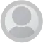 Testmony Avatar