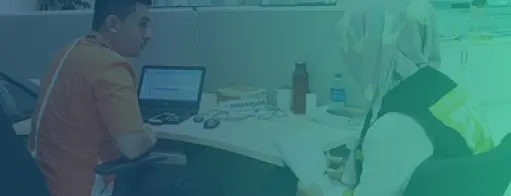 swm research di institusi Thumbnail