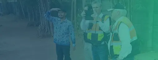 waste to energy Thumbnail