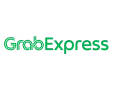 Grab Express