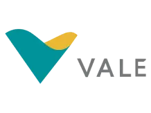 PT Vale Indonesia Tbk Logo
