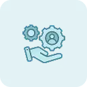 Icon Our Service 4
