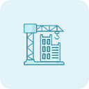 Icon Our Service 2