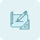 Icon Our Service 1