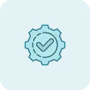 Icon Our Service 4
