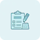 Icon Our Service 3