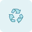 Icon Our Service 4
