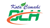DLH Cimahi Logo