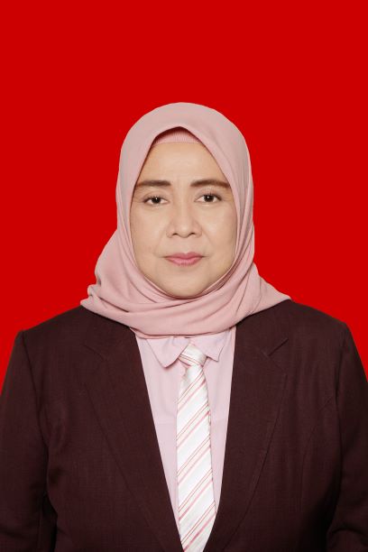Suroso Image