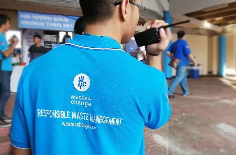 Event Waste Management image?v=1.2