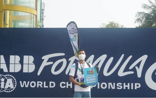 E-prix Image