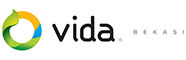 Vida Logo