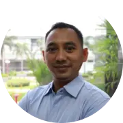 Suroso Image