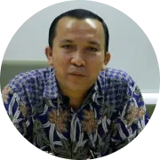 Wahid Image