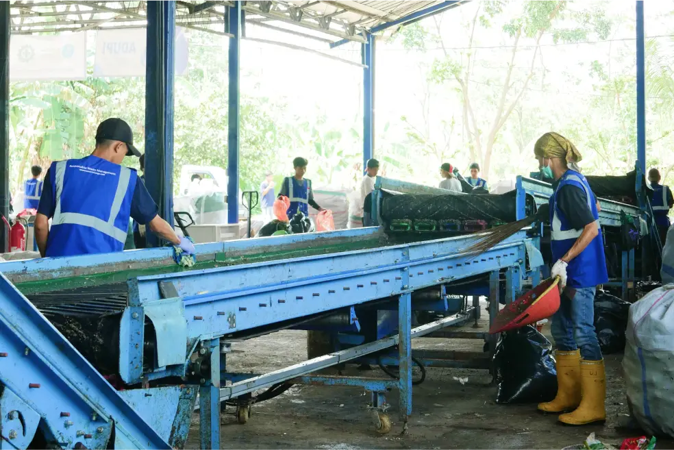 Engineering, Procurement, and Construction Services image?v=1.2