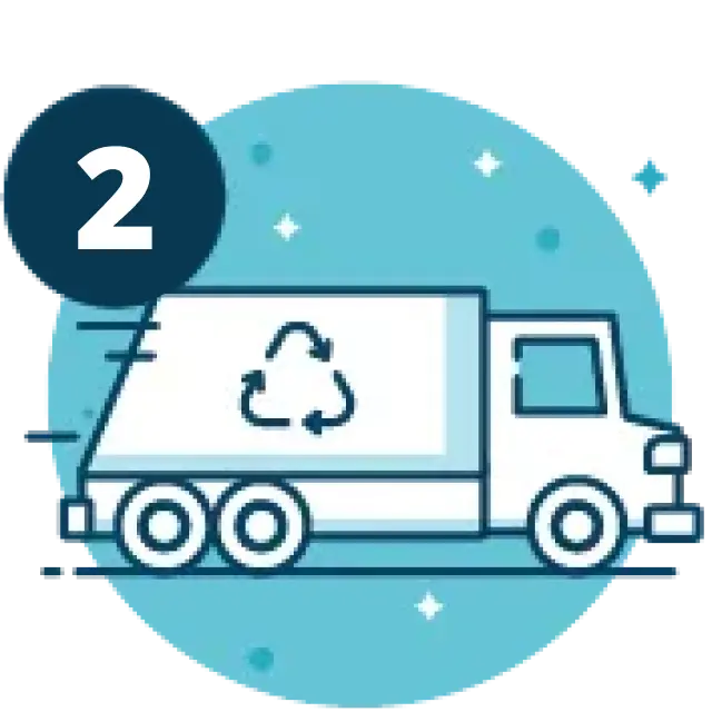 Flow 2 Icon