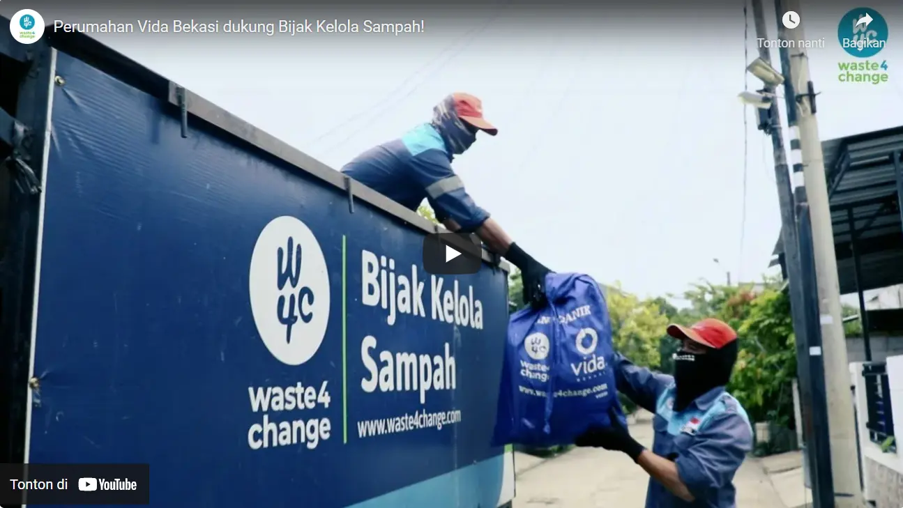 Testimoni Video Image