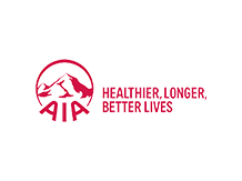 PT-AIA-Financial