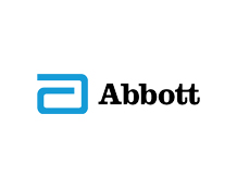 PT-Abbott-Indonesia