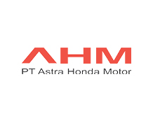 PT-Astra-Honda-Motor