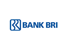 PT-BRI-Indonesia