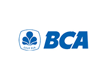 PT-Bank-Central-Asia-Tbk-