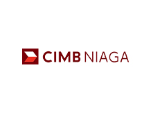 PT-Bank-Cimb-Niaga-Indonesia