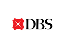 PT-Bank-DBS-Indonesia