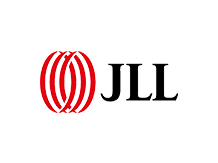 PT-JONES-LANG-LASALLE-