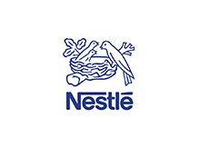 PT-Nestle-Indonesia
