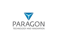 PT-Paragon-Technology-and-Innovation