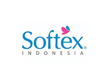 PT-Softex-Indonesia