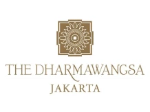 The-Dharmawangsa-Jakarta