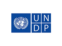 UNDP-Indonesia