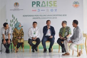 praise-dropping-box-press-conference-7-agustus-2018