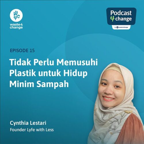 podcast