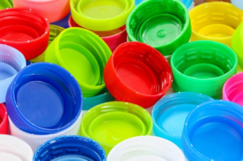 plastik