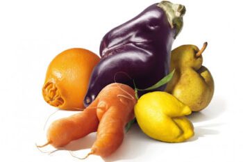 ugly food fruitnet